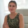 Dra. Carlen